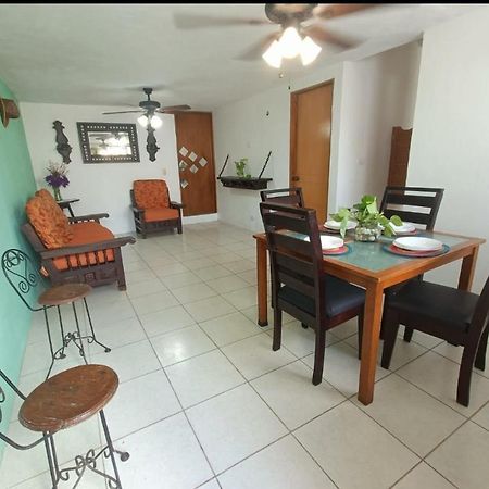 Casa Valladolid Κανκούν Εξωτερικό φωτογραφία